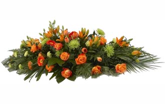 Floral Arrangement