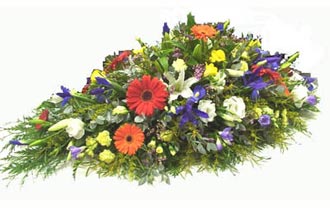 Floral Arrangement