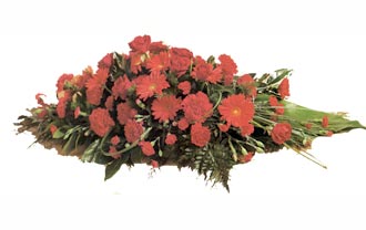 Floral Arrangement
