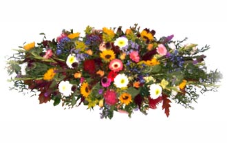Floral Arrangement