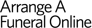 Arrange A Funeral Online
