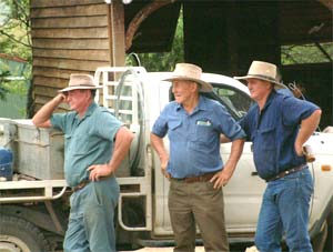 South Burnett Funeral Insurance